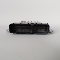 2008-2010 BMW 128i 328i 528i X5 Z4 Engine Computer ECM ECU MSV80 OEM