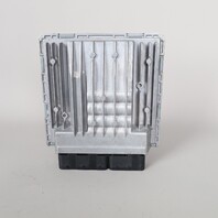 2008-2010 BMW 128i 328i 528i X5 Z4 Engine Computer ECM ECU MSV80 OEM