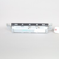 BMW 320i 328i 335i 428i 435i 430i 440i M3 M4 Left Driver Knee Airbag OEM