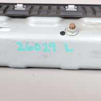 BMW 320i 328i 335i 428i 435i 430i 440i M3 M4 Left Driver Knee Airbag OEM