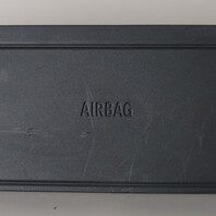 BMW 320i 328i 335i 428i 435i 430i 440i M3 M4 Left Driver Knee Airbag OEM