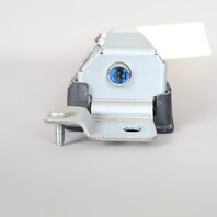 BMW 320i 328i 335i 428i 435i 430i 440i M3 M4 Left Driver Knee Airbag OEM