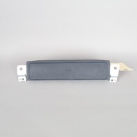 BMW 320i 328i 335i 428i 435i 430i 440i M3 M4 Left Driver Knee Airbag OEM