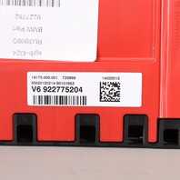 BMW 3 4 2 Series F30 F22 F32 M3 M4 Power Distribution Box OEM 61149227752