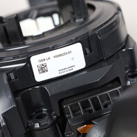 BMW F30 3 Series Steering Column Turn Signal Wiper Switch OEM 61319253751