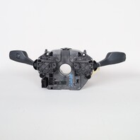 BMW F30 3 Series Steering Column Turn Signal Wiper Switch OEM 61319253751