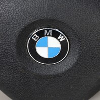 BMW 228i 328i 335i 428i 435i Left Steering Wheel Airbag 32306857902 OEM