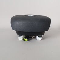 BMW 228i 328i 335i 428i 435i Left Steering Wheel Airbag 32306857902 OEM