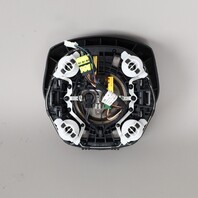 BMW 228i 328i 335i 428i 435i Left Steering Wheel Airbag 32306857902 OEM