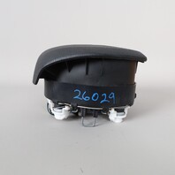 BMW 228i 328i 335i 428i 435i Left Steering Wheel Airbag 32306857902 OEM