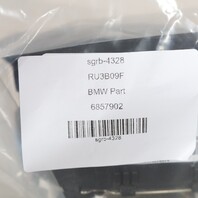 BMW 228i 328i 335i 428i 435i Left Steering Wheel Airbag 32306857902 OEM