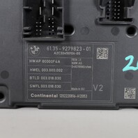 BMW 228i 328 330i 335i 428 435i Rear Body Control Module 61359279823 OEM