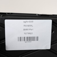 BMW 228i 328 330i 335i 428 435i Rear Body Control Module 61359279823 OEM