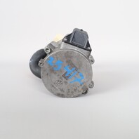 2008-2019 BMW 550i 650i 750i X5 X6 Turbo Water Pump 11517566335 OEM