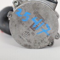 2008-2019 BMW 550i 650i 750i X5 X6 Turbo Water Pump 11517566335 OEM