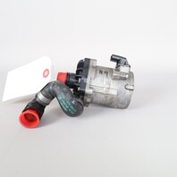 2008-2019 BMW 550i 650i 750i X5 X6 Turbo Water Pump 11517566335 OEM