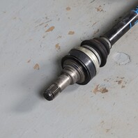 BMW 328i 335i 428i 435i Right Rear Axle Shaft CV Joint 33207597678 OEM