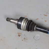 BMW 328i 335i 428i 435i Right Rear Axle Shaft CV Joint 33207597678 OEM