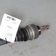 BMW 328i 335i 428i 435i Right Rear Axle Shaft CV Joint 33207597678 OEM