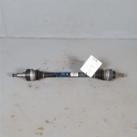BMW 328i 335i 428i 435i Right Rear Axle Shaft CV Joint 33207597678 OEM
