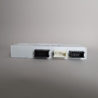 2014-2018 BMW X5 X6 Tailgate Trunk Lift Control Module 61357412610 OEM