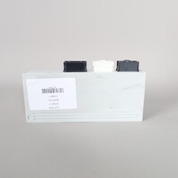 2014-2018 BMW X5 X6 Tailgate Trunk Lift Control Module 61357412610 OEM