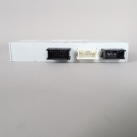 2014-2018 BMW X5 X6 Tailgate Trunk Lift Control Module 61357412610 OEM