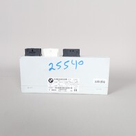 2014-2018 BMW X5 X6 Tailgate Trunk Lift Control Module 61357412610 OEM