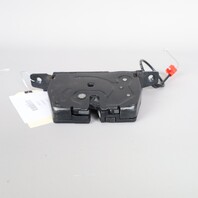 BMW 320i 430i 528i 650i M3 M4 M6 Trunk Lid Latch Lock 51247191212 OEM