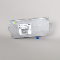 BMW 328i 335i 428i 435i 528i 535i 550i Camera Module 66539302256 OEM