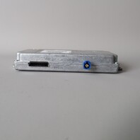 BMW 328i 335i 428i 435i 528i 535i 550i Camera Module 66539302256 OEM