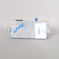 BMW 328i 335i 428i 435i 528i 535i 550i Camera Module 66539302256 OEM