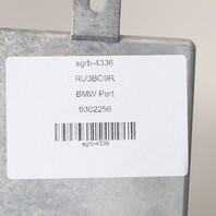 BMW 328i 335i 428i 435i 528i 535i 550i Camera Module 66539302256 OEM