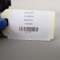 BMW 320i 328i 330i 430i F30 Shifter Gear Shift Selector 61319296896 OEM