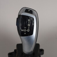 BMW 320i 328i 330i 430i F30 Shifter Gear Shift Selector 61319296896 OEM
