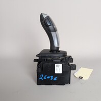 BMW 320i 328i 330i 430i F30 Shifter Gear Shift Selector 61319296896 OEM