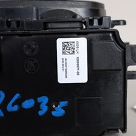 BMW 320i 328i 330i 430i F30 Shifter Gear Shift Selector 61319296896 OEM