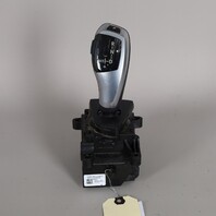 BMW 320i 328i 330i 430i F30 Shifter Gear Shift Selector 61319296896 OEM