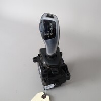 BMW 320i 328i 330i 430i F30 Shifter Gear Shift Selector 61319296896 OEM