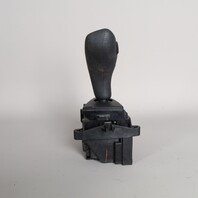 BMW 320i 328i 330i 430i F30 Shifter Gear Shift Selector 61319296896 OEM