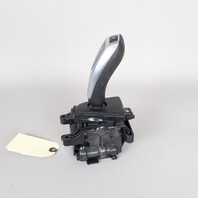 BMW 320i 328i 330i 430i F30 Shifter Gear Shift Selector 61319296896 OEM