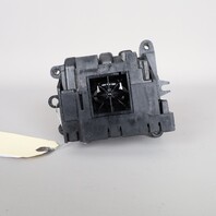 BMW 320i 328i 330i 430i F30 Shifter Gear Shift Selector 61319296896 OEM