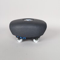 BMW 320i 328i 335i Left Driver Steering Wheel Airbag 32306871092 OEM