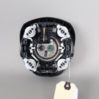 BMW 320i 328i 335i Left Driver Steering Wheel Airbag 32306871092 OEM