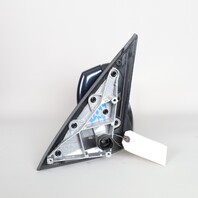 2007-2013 BMW X5 E70 Right Passenger Side View Door Mirror 51167282722 OEM