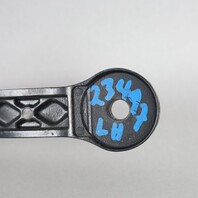 2018-2025 BMW X3 X4 Windshield Wiper Arms Right Left Pair 51138492674 OEM Used