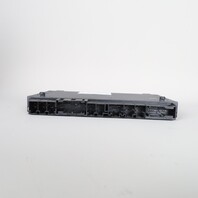 2007-2013 BMW X5 X6 Power Seat Module 61359184560 OEM