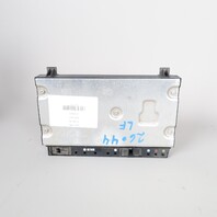 2007-2013 BMW X5 X6 Power Seat Module 61359184560 OEM