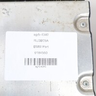 2007-2013 BMW X5 X6 Power Seat Module 61359184560 OEM