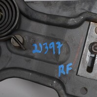 1984 BMW 633csi E24 Coupe OEM